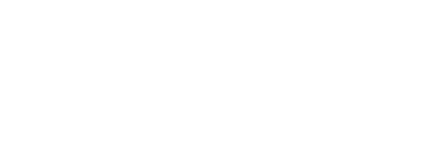 みず俳句コンテスト